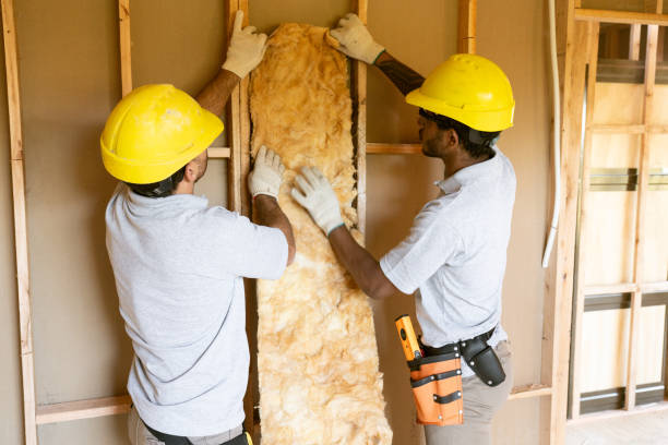 Trusted Eatontown, NJ Insulation Experts